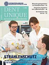 Strahlenschutz