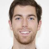 Univ.-Ass. Dr.Dr. Michael Nemec, Clinic Scientific Staff Orthodontics Doctoral Student Univ.-Ass. Dr.Dr. Michael Nemec, Clinic Scientific Staff Orthodontics Doctoral Student