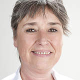 Gabriele Schüller Gabriele Schüller