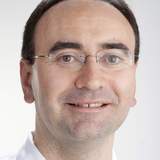 Univ.-Ass. DDr. Markus Laky, Clinic Scientific Staff Unit - Dental Student Training and Patient Care Univ.-Ass. DDr. Markus Laky, Clinic Scientific Staff Unit - Dental Student Training and Patient Care