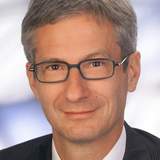Portrait Ao. Univ. Prof. DDr. Andreas Schedle Portrait Ao. Univ. Prof. DDr. Andreas Schedle