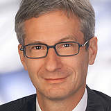 Leiter: Ao. Univ. Prof. DDr. Andreas Schedle Leiter: Ao. Univ. Prof. DDr. Andreas Schedle
