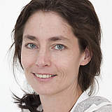 Leiterin: Dr.in Sylvia Nürnberger Leiterin: Dr.in Sylvia Nürnberger
