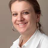 ao Prof. DDr. Martina Schmid-Schwap