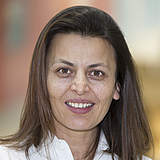 Dr.in Gülümser Altinkaynak Dr.in Gülümser Altinkaynak