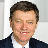 Leiter: Univ. Prof. Dipl. Ing. Dr. Reinhard Gruber Leiter: Univ. Prof. Dipl. Ing. Dr. Reinhard Gruber