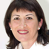 Eva-Aniko Lörincz Eva-Aniko Lörincz