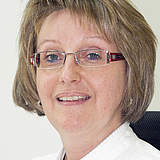 Sylvia Werner Sylvia Werner