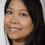 Dipl.MTA Sonia Arellano, Medical Technical Analyst Dipl.MTA Sonia Arellano, Medical Technical Analyst