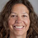 Brigitte Hirschegger Brigitte Hirschegger