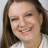 Leiterin: a.o.Univ. Prof. DDr. Martina Schmid-Schwap Leiterin: a.o.Univ. Prof. DDr. Martina Schmid-Schwap