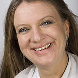 a.o.Univ. Prof. DDr.in Martina Schmid-Schwap a.o.Univ. Prof. DDr.in Martina Schmid-Schwap
