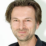 Marcel Stepan, MSc Marcel Stepan, MSc