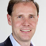 DI (FH) Bernhard Waiker DI (FH) Bernhard Waiker