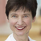 o.Univ. Prof.in DDr.in Eva Piehslinger o.Univ. Prof.in DDr.in Eva Piehslinger