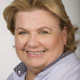 Hedwig Rutschek, Laboratory Management, Biomedical Analyst Hedwig Rutschek, Laboratory Management, Biomedical Analyst