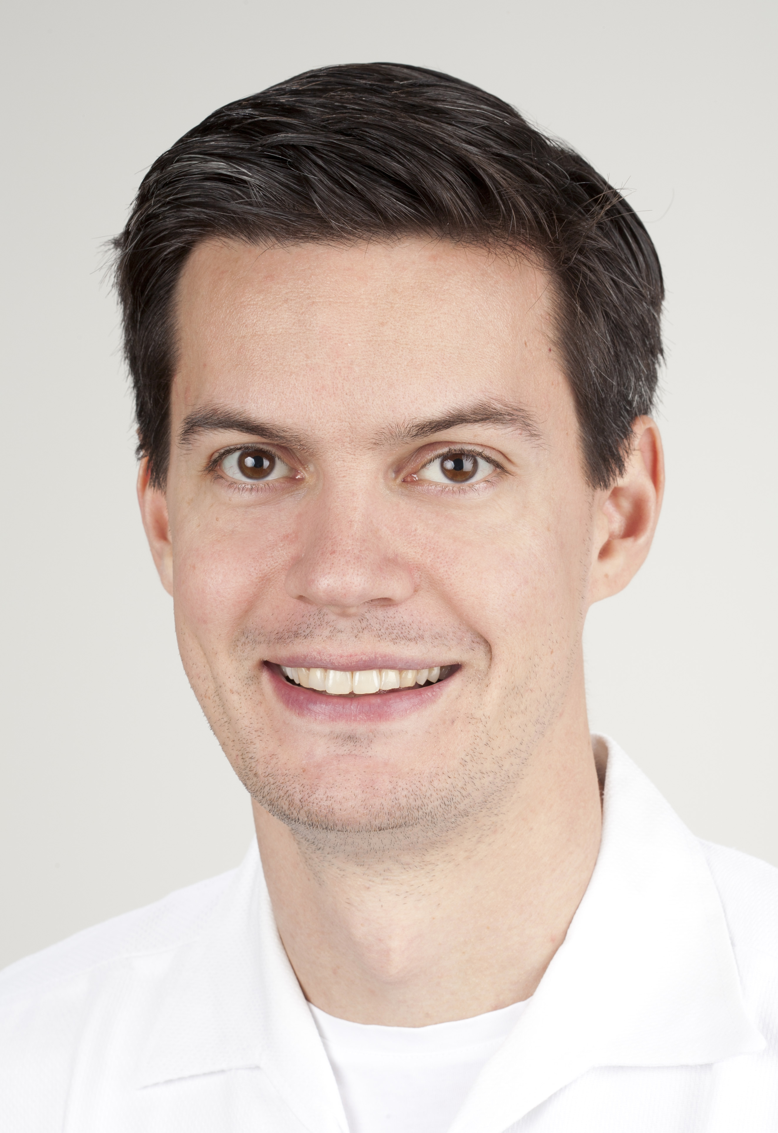 Florian Beck Florian Beck